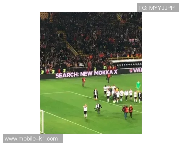 爱尔兰国家足球队的辉煌历程与未来展望解析